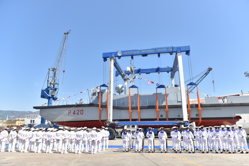 varo angelo cabrini messina