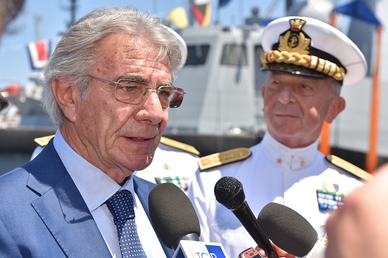 varo angelo cabrini messina