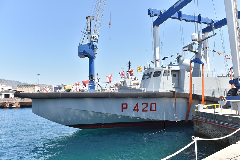 varo angelo cabrini messina