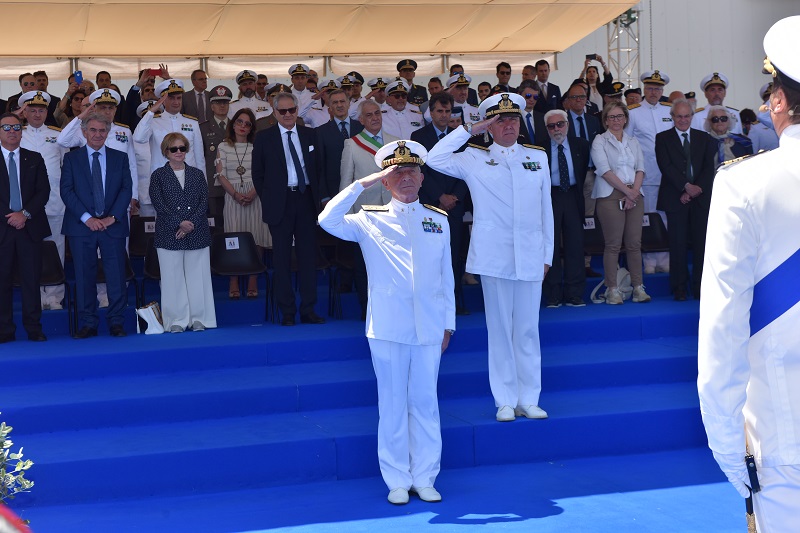 varo angelo cabrini messina