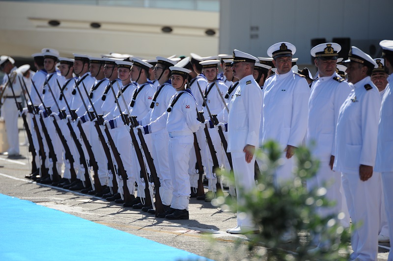 varo angelo cabrini messina