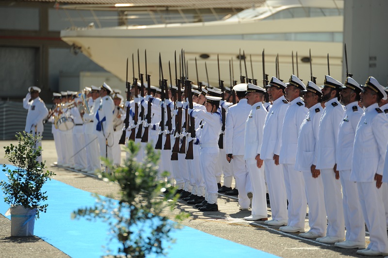 varo angelo cabrini messina