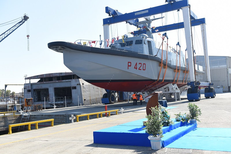 varo angelo cabrini messina