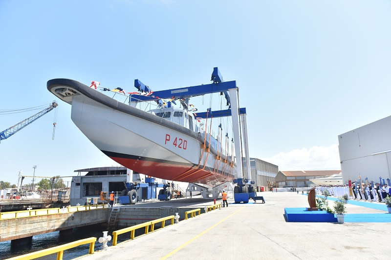 varo angelo cabrini messina