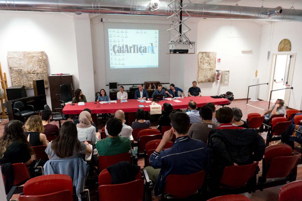 accademia belle arti