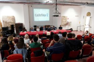 accademia belle arti
