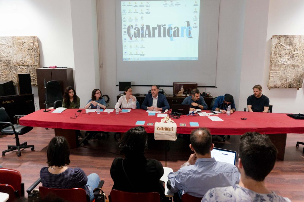 accademia belle arti