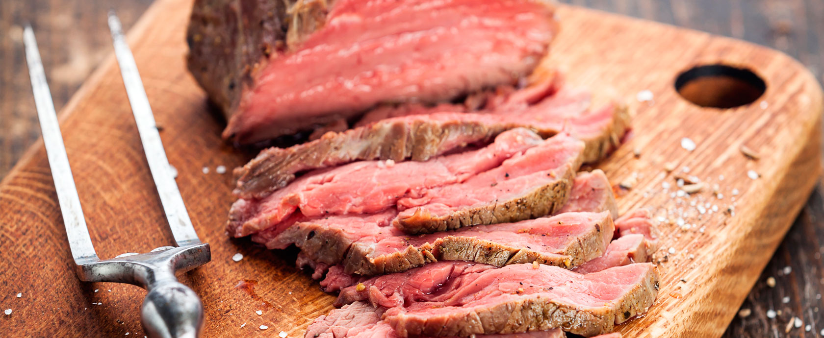 CARNE-ROSSA-1