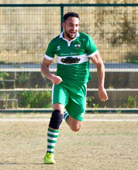 francesco bongiovanni