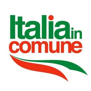 italia in comune