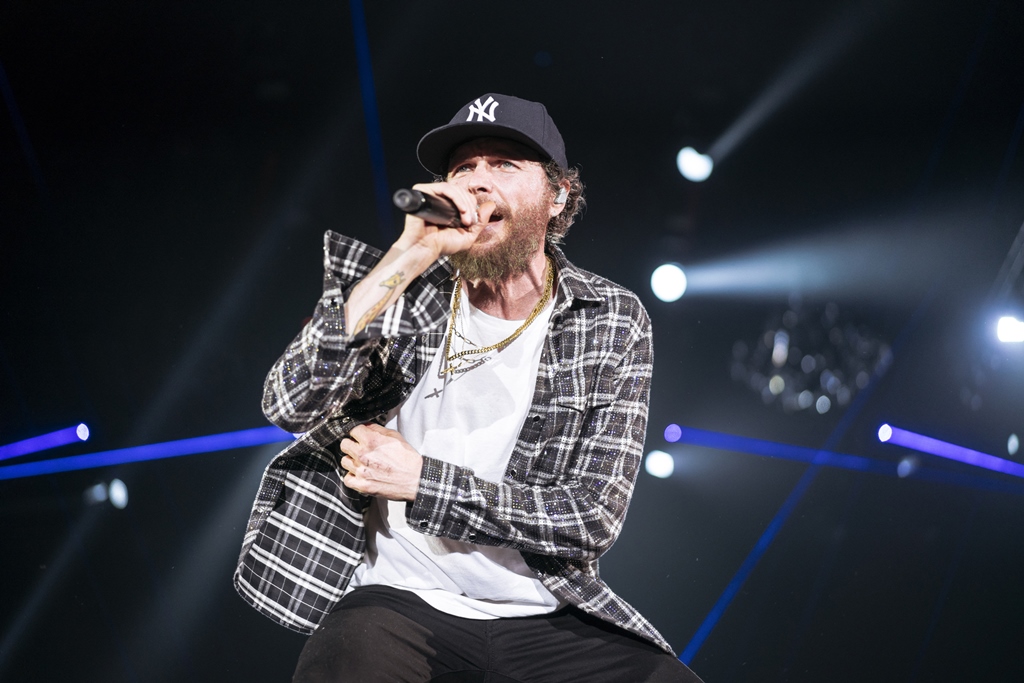 Jovanotti Acireale (5)