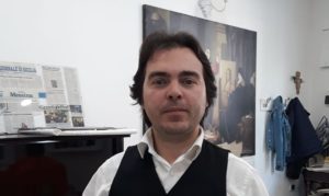 lillo valvieri vetrine via garibaldi messina