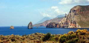 Lipari