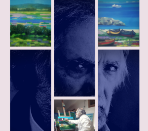 mostra caricato