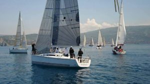 circolo velico cetraro