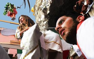 varia di palmi