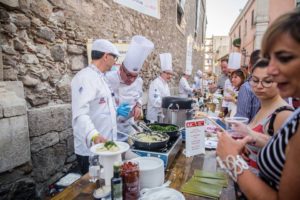 aic cibo nostrum