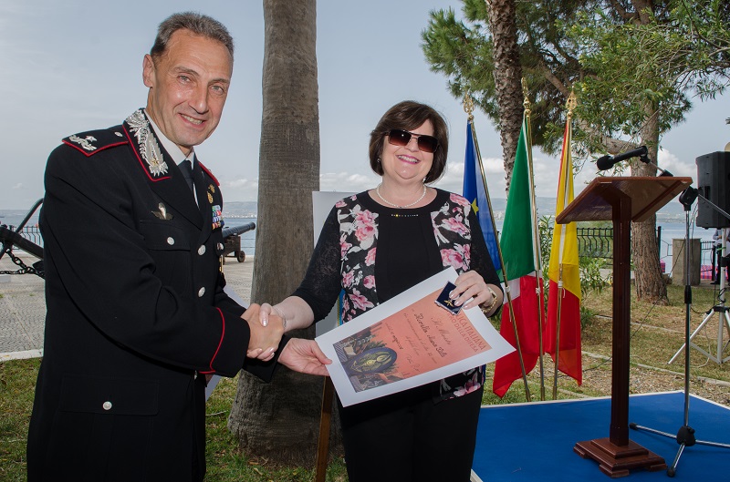 augusta marina militare festa personale civile difesa (1)