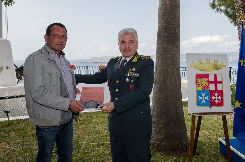 augusta marina militare festa personale civile difesa (1)