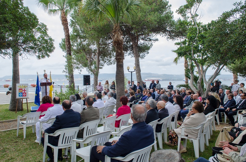 augusta marina militare festa personale civile difesa (1)