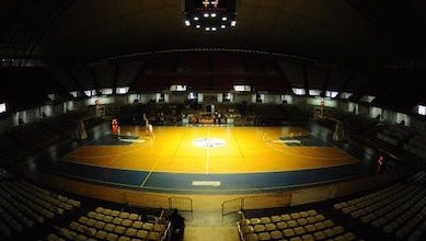 basket promozione