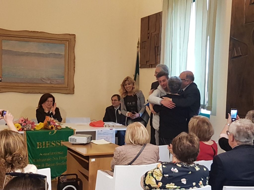 borse studio barillaro