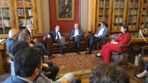 elezioni messina bramanti ordine avvocati