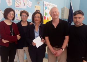 certificato abrsm