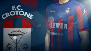 chievo crotone