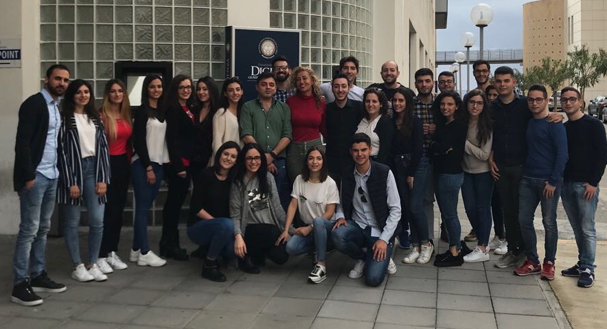 comitato cinetourism