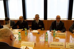 comitato gente mare