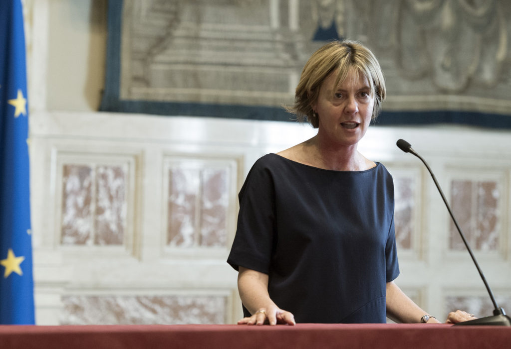consultazioni governo