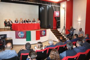 convegno mns