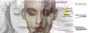estetica e benessere