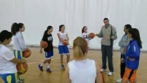 fip calabria