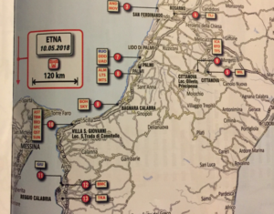 giro d'italia 2018