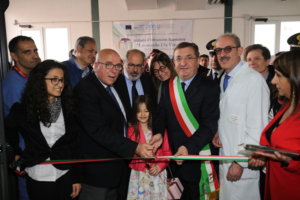 pronto soccorso san giovanni in fiore