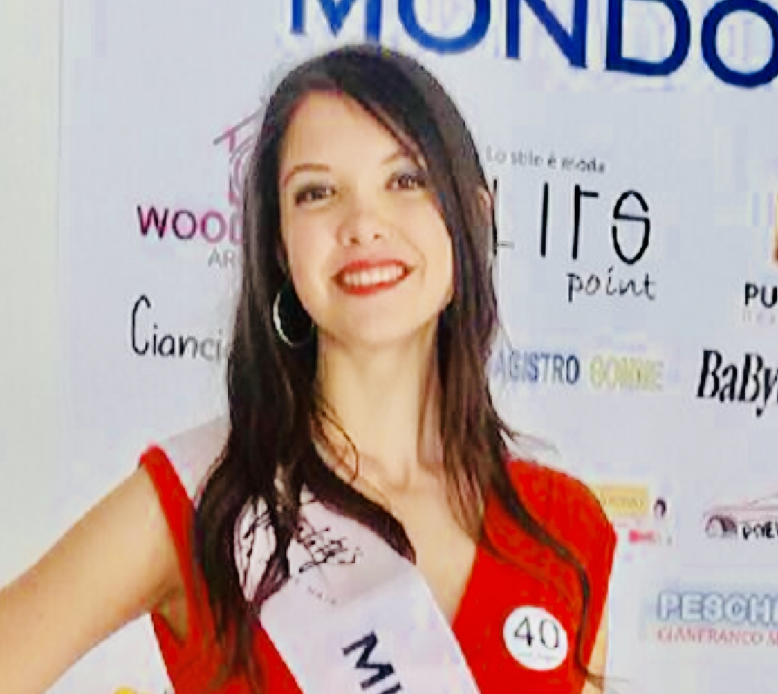 laura bauleo
