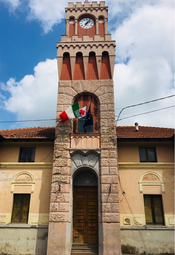 molochio rc