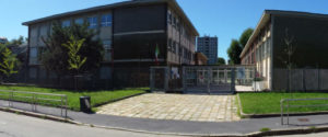 msa convegno milano
