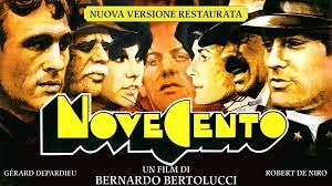 novecento