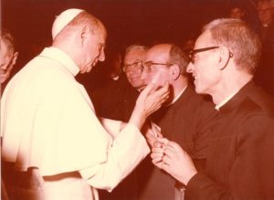 padre marrazzo
