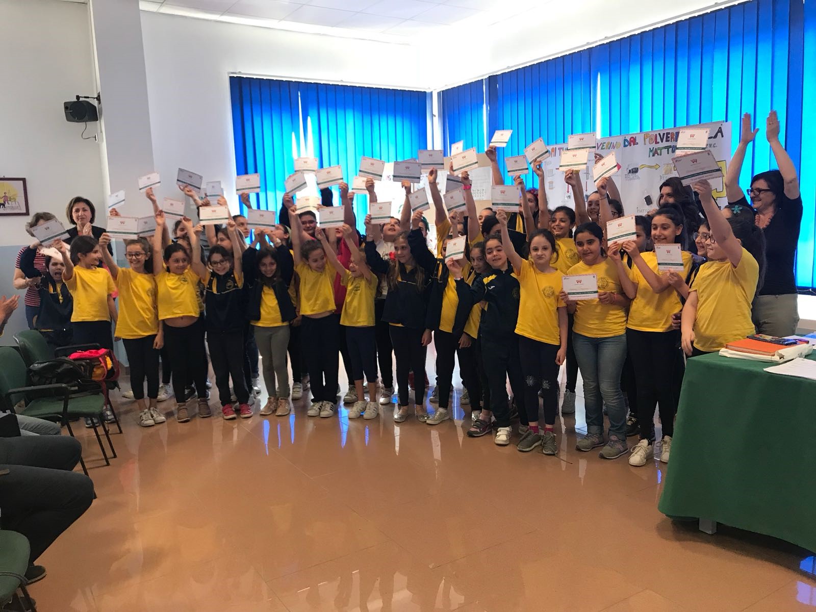 pannella vallauri progetto wim (1)