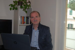 Piero La Tona