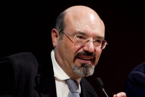 pino aprile