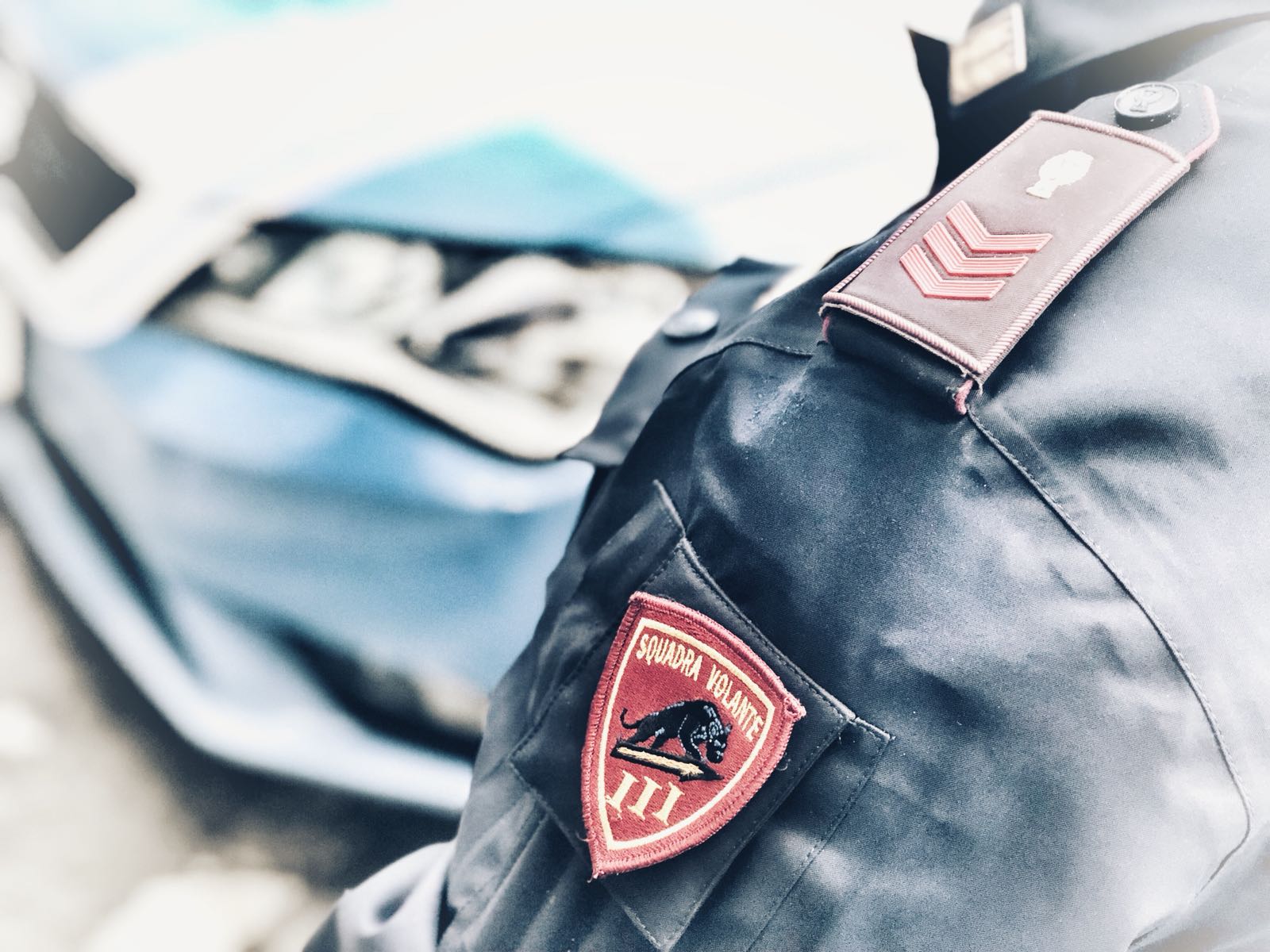polizia (2)