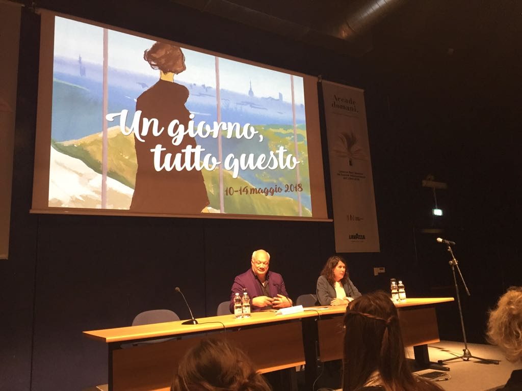 premio goncourt