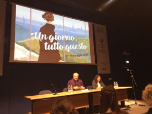 premio goncourt
