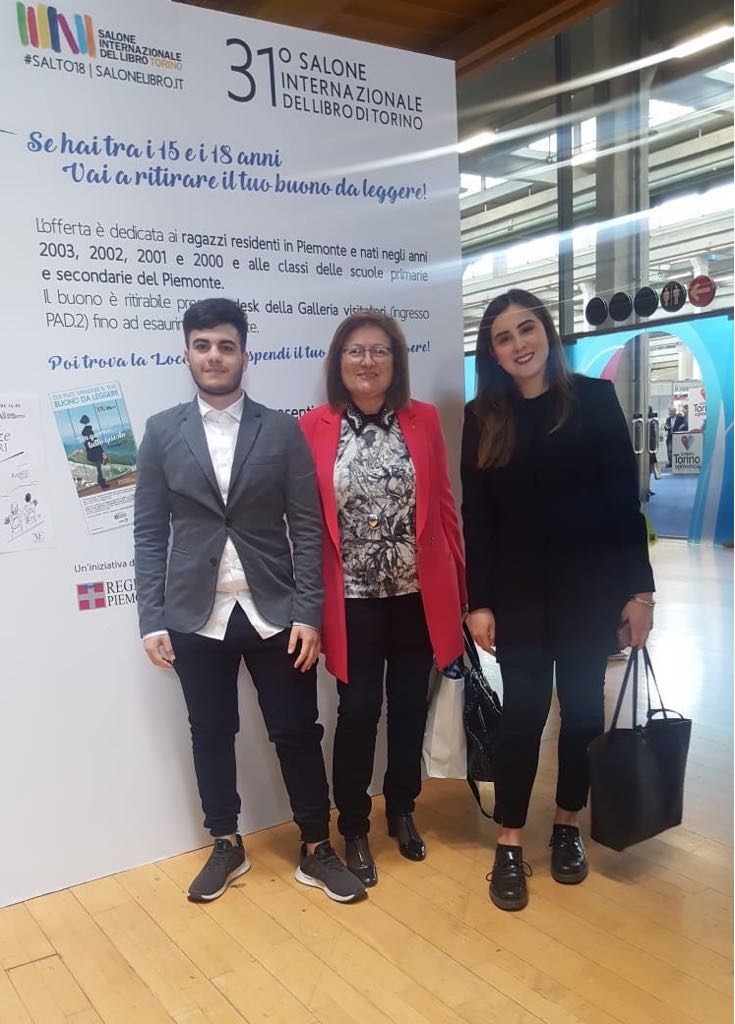 premio goncourt