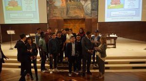 premio sicurezza panella